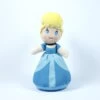 Disney Poupée Princesse Cendrillon 20 Cm