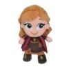 Disney La Reine Des Neiges 2 Bébé Anna 20 Cm