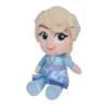 Disney La Reine Des Neiges 2 Bébé Elsa 20 Cm