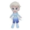 Disney La Reine Des Neiges 2 Poupée Elsa 20 Cm