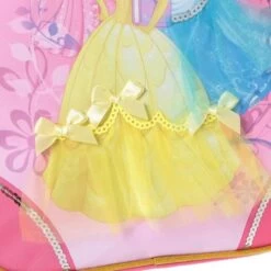 Sac A Dos Princess Playstory 31 X 25 X 12 Cm -Magasin de jouets et accessoires sac a dos princess playstory 31 x 25 x 12 cm 8712645260146 537047