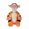 Disney Tigrou Le Tigre Peluche Refresh 25 Cm