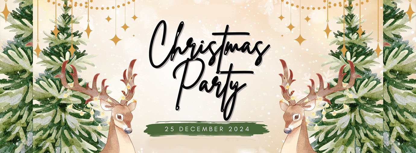 Magasin de jouets et accessoires 1 Magasin de jouets et accessoires -Magasin de jouets et accessoires 21